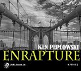 Ken Peplowski Enrapture